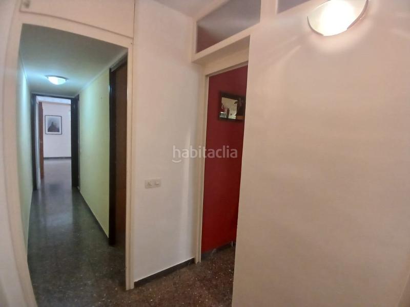 Foto 38a1d0f6-bd19-40f9-bcdc-4081186e035a. Appartement dans Les Clotes Vilafranca del Penedès