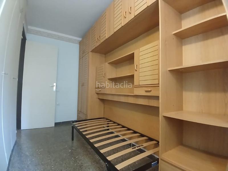 Foto 38ea4455-a859-4a4c-8074-83a32942f058. Appartement dans Les Clotes Vilafranca del Penedès