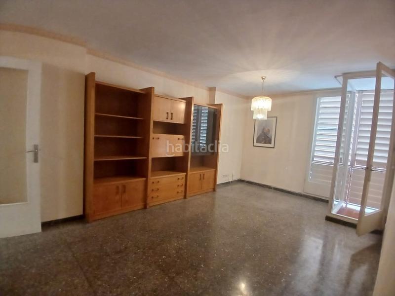 Foto 40908ceb-c16d-4ffb-9085-89e89e7358f0. Appartement dans Les Clotes Vilafranca del Penedès