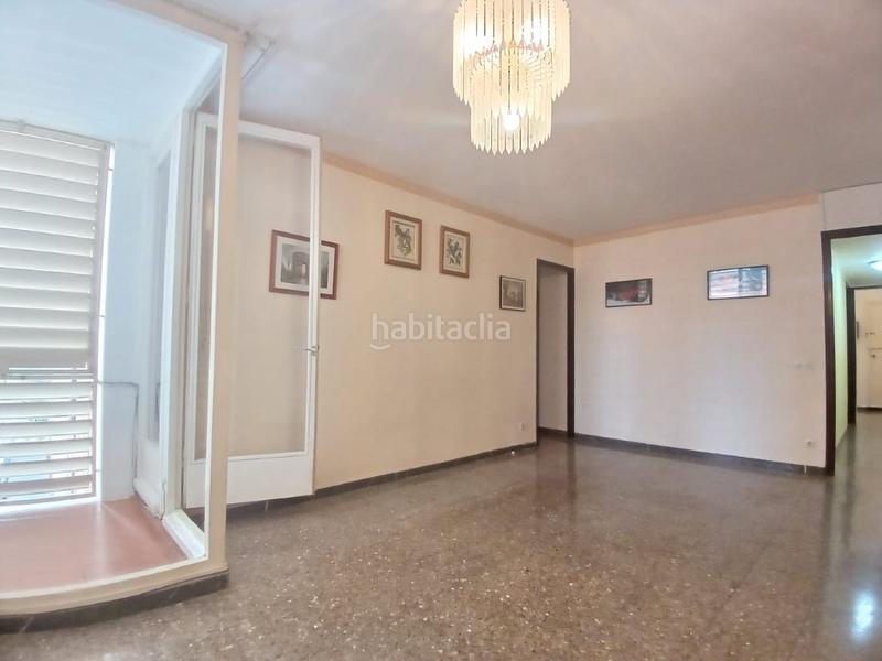 Foto 4ded1eae-c404-4fad-8bba-df2cbf47cf19. Appartement dans Les Clotes Vilafranca del Penedès
