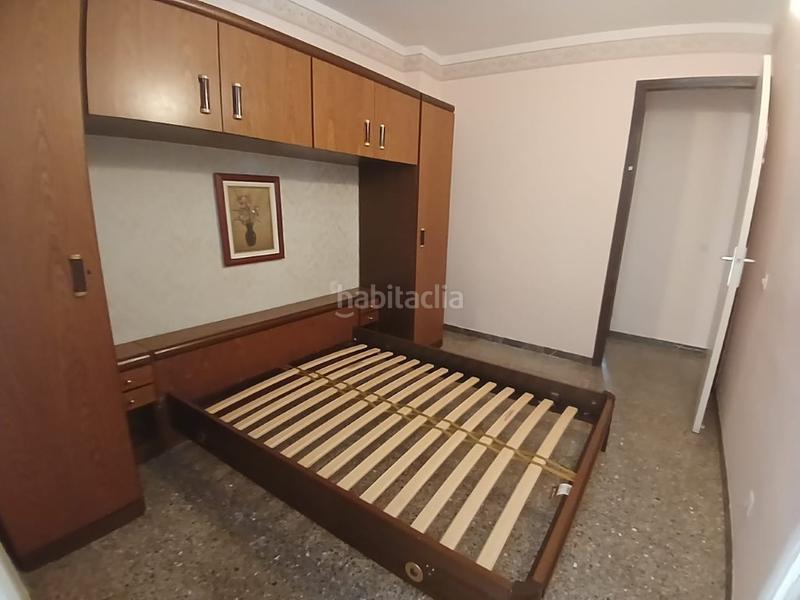 Foto 53389fe9-b1de-4920-a3d2-26d617e5d5ea. Appartement dans Les Clotes Vilafranca del Penedès
