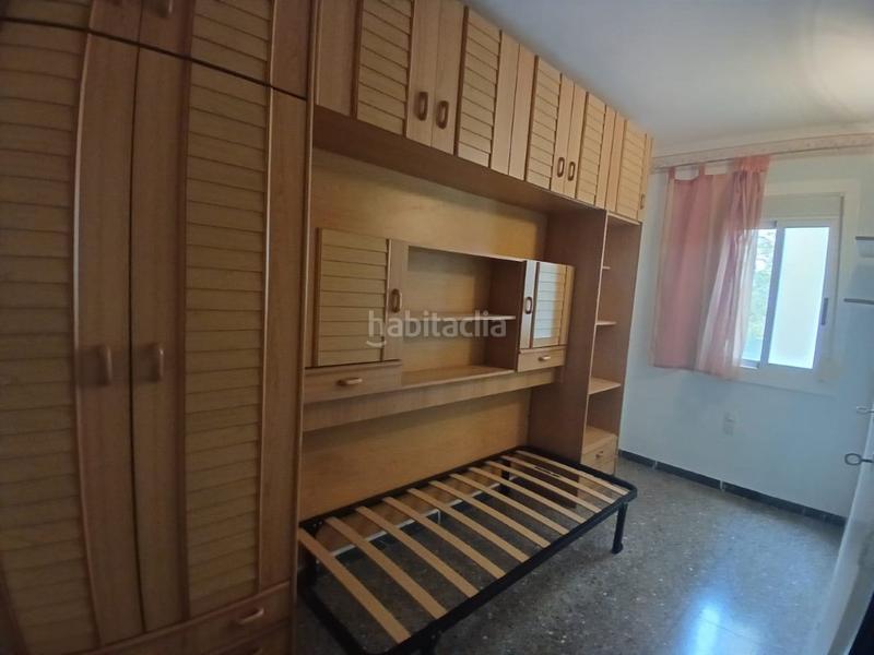 Foto 57b54682-69e5-4f91-b41f-2cca0c33b18d. Appartement dans Les Clotes Vilafranca del Penedès