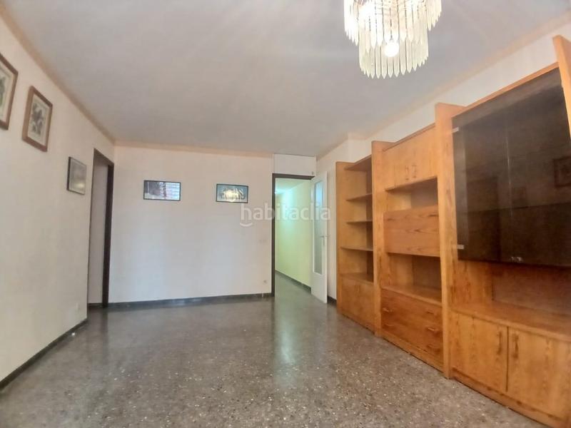 Foto 7018a336-fe85-464d-a99c-cfa5acb108d1. Appartement dans Les Clotes Vilafranca del Penedès