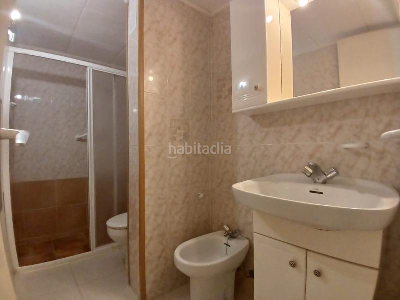 Foto 70707a53-b802-4746-b16f-e2af69eb7fc9. Appartement dans Les Clotes Vilafranca del Penedès