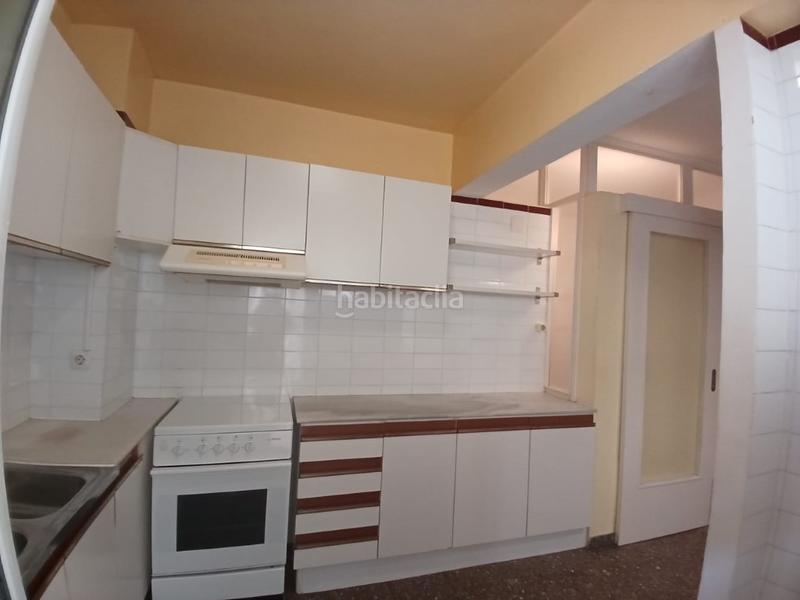 Foto 7142053f-0e2d-40b8-a794-9c48b6df0d28. Appartement dans Les Clotes Vilafranca del Penedès