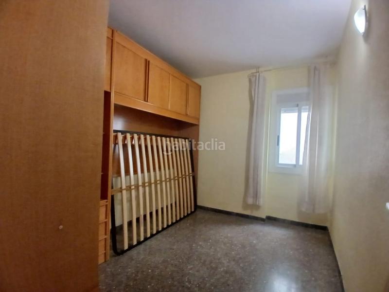 Foto 71918617-aad4-4f47-adf9-dcdbc68f7524. Appartement dans Les Clotes Vilafranca del Penedès