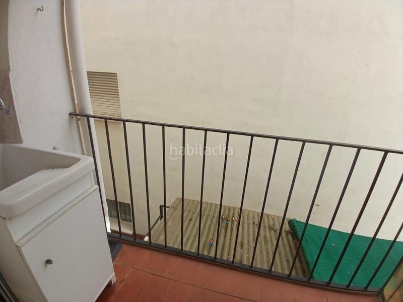 Foto 770e521c-073d-465d-9c6e-712fada3b575. Appartement dans Les Clotes Vilafranca del Penedès