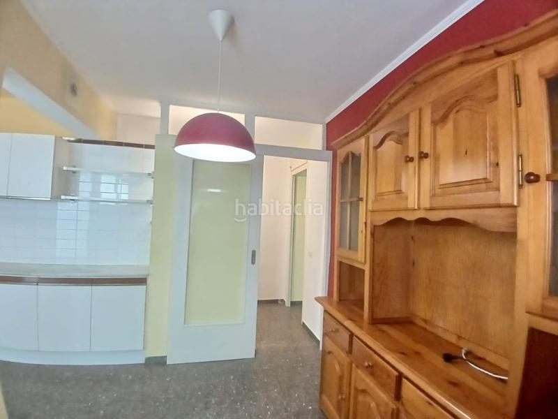 Foto 837eca0d-b738-4d1e-b060-6c00da97b057. Appartement dans Les Clotes Vilafranca del Penedès