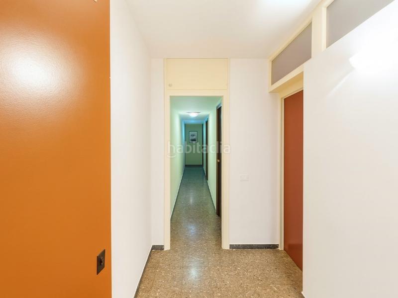 Foto 955a8339-388a-4b45-b916-5ba1fc408785. Pis a Les Clotes Vilafranca del Penedès