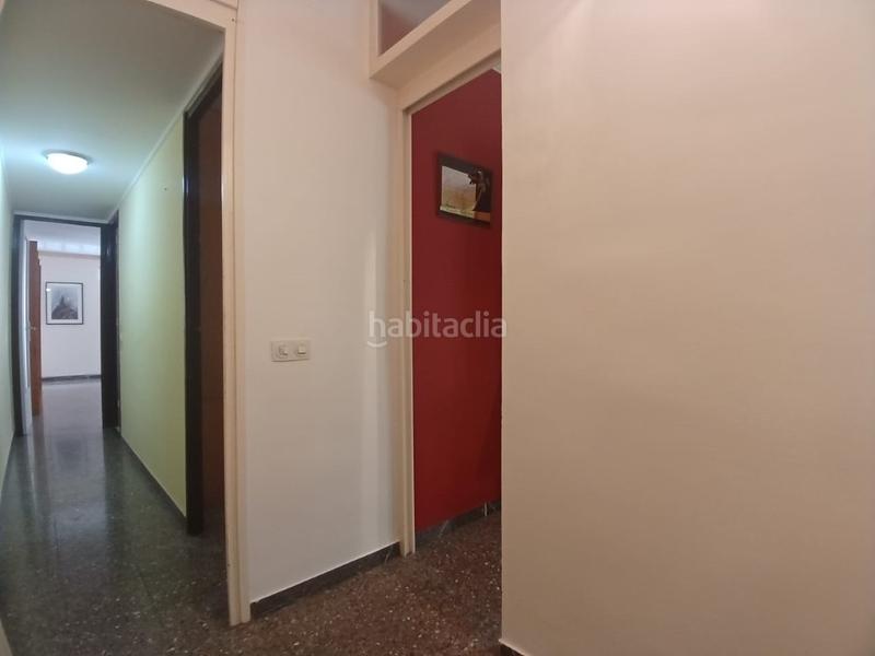 Foto 9bb6ce8b-8b5b-48b5-9092-e43588ccbdfa. Appartement dans Les Clotes Vilafranca del Penedès