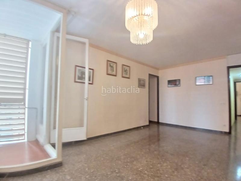 Foto 9eadff91-b785-4248-9ef8-61233cbce6c2. Appartement dans Les Clotes Vilafranca del Penedès