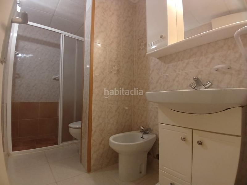 Foto b0172798-3d09-4372-9648-c6602cc92e2f. Appartement dans Les Clotes Vilafranca del Penedès
