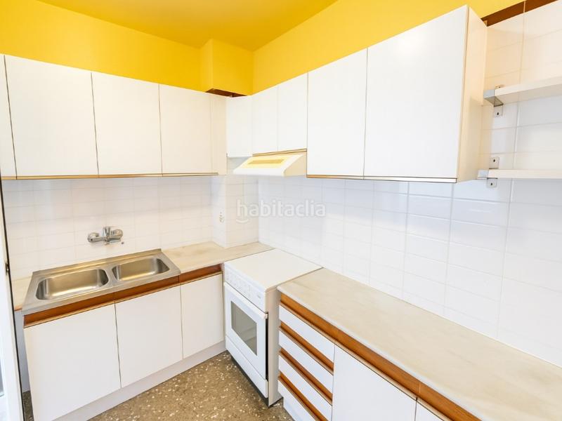 Foto b2379c3d-89ad-4dcf-930f-c9ca892401cb. Pis a Les Clotes Vilafranca del Penedès