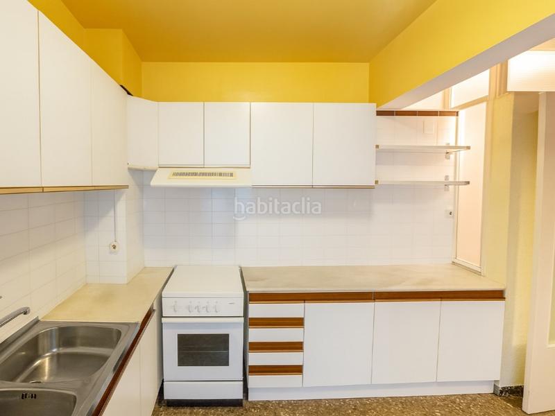 Foto b6f27e2c-0bf8-4865-ab37-736d540c79e2. Pis a Les Clotes Vilafranca del Penedès