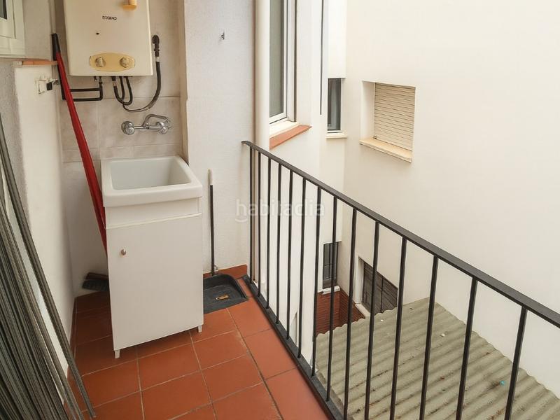 Foto be9f8a84-cc02-4b44-9458-8e1addb8bb74. Pis a Les Clotes Vilafranca del Penedès