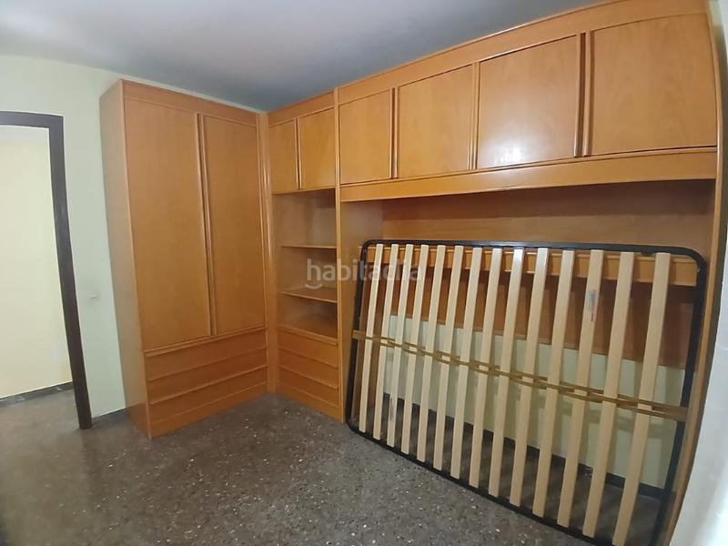 Foto c18b5bd7-e9e2-4705-aefd-aba21fe5fea2. Appartement dans Les Clotes Vilafranca del Penedès