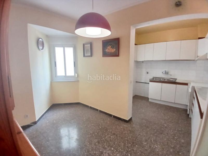 Foto c5861b42-e725-4466-9a82-2160833d9976. Appartement dans Les Clotes Vilafranca del Penedès