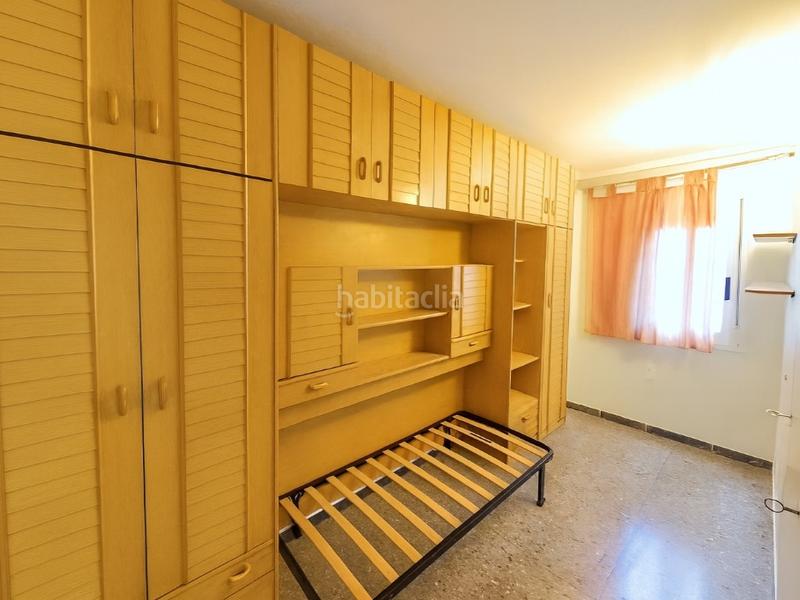 Foto c88c3cde-2ca7-4622-ade7-bc57d35f586c. Pis a Les Clotes Vilafranca del Penedès