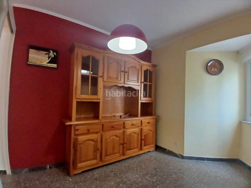Foto d004e288-db79-4c32-8de0-d91567e757f7. Appartement dans Les Clotes Vilafranca del Penedès