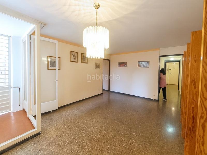 Foto d20a48f9-b335-4ce4-93cd-8a47fd37a870. Pis a Les Clotes Vilafranca del Penedès