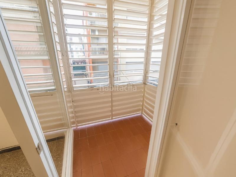 Foto d22e34e4-8047-4bf9-bbc0-5463886d5f9a. Pis a Les Clotes Vilafranca del Penedès