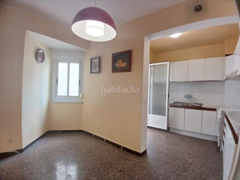 Foto e0c4a1e7-d8b7-47c2-8da6-503abe25bc0f. Appartement dans Les Clotes Vilafranca del Penedès