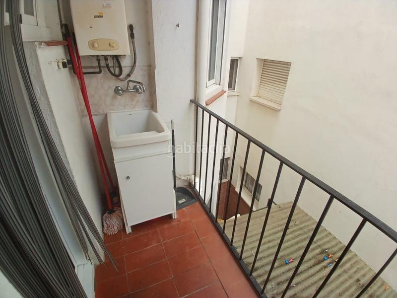 Foto e14c580a-fc30-49e1-ad62-e35008609791. Appartement dans Les Clotes Vilafranca del Penedès