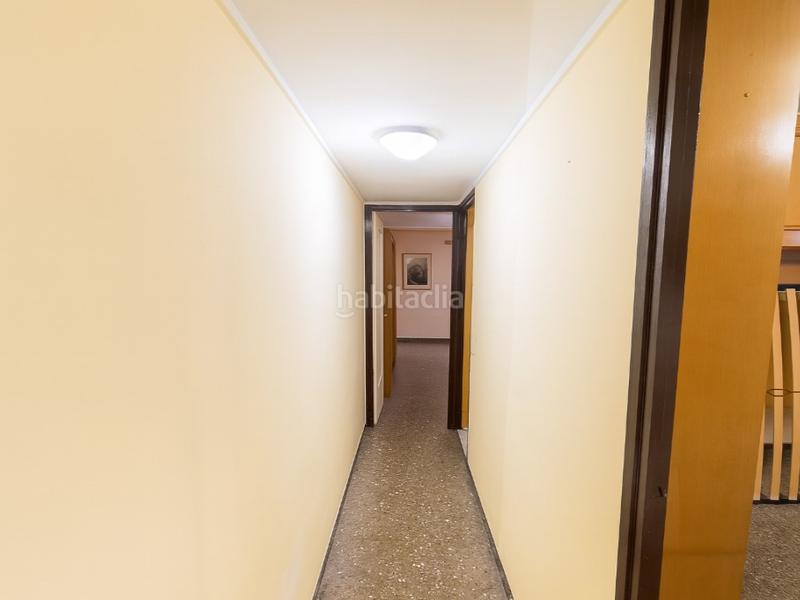 Foto e3af1713-2c04-4e6f-8026-630036c1bfab. Pis a Les Clotes Vilafranca del Penedès