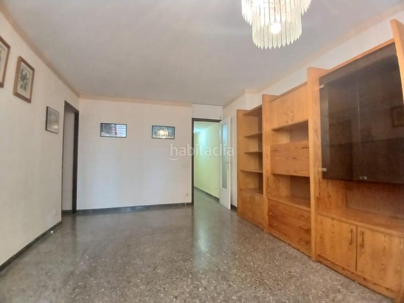 Foto e4e0c153-1b0d-45aa-872b-4abb57a19ce4. Appartement dans Les Clotes Vilafranca del Penedès