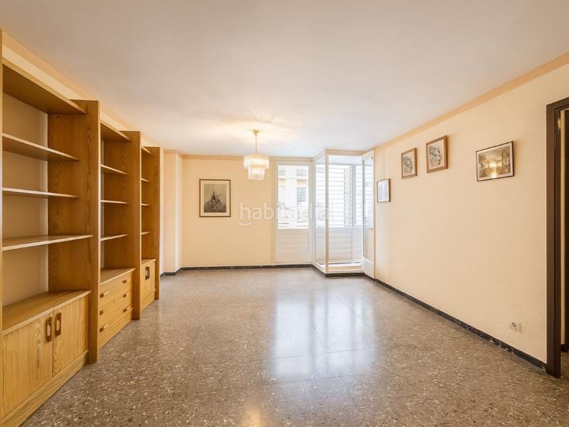 Foto e6dca326-a4b4-46ea-a83f-aa710a05d87f. Pis a Les Clotes Vilafranca del Penedès