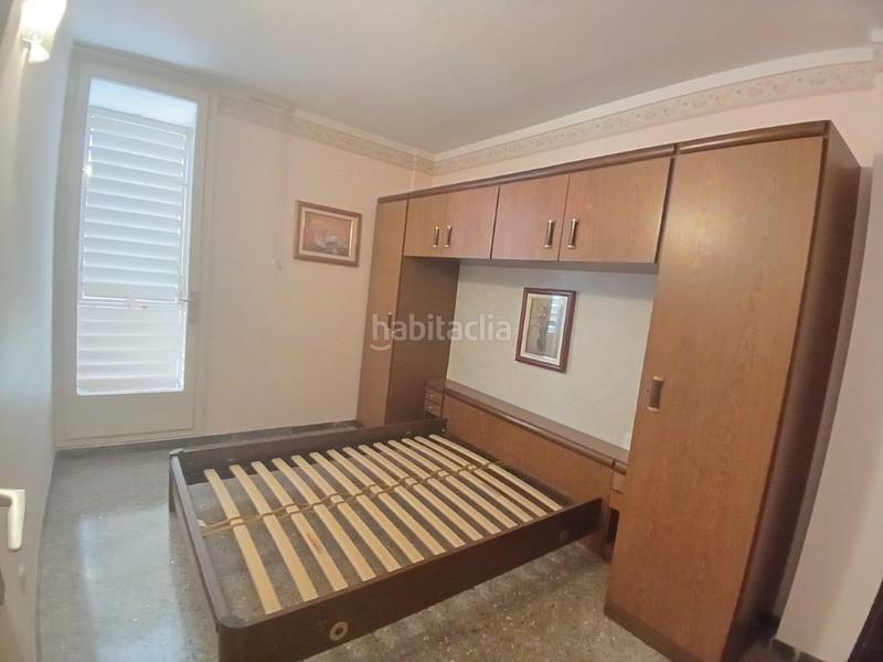 Foto e9eabf99-0c11-4287-9bec-67af75033844. Appartement dans Les Clotes Vilafranca del Penedès