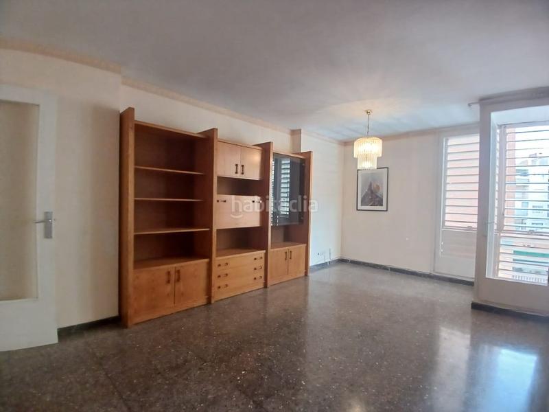 Foto eaac0790-3b5c-46cf-bf3b-2322549e9a95. Appartement dans Les Clotes Vilafranca del Penedès