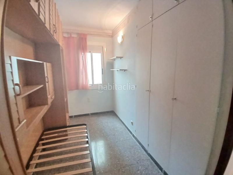 Foto eb965309-855f-4ef2-8639-8664f4c9fd05. Appartement dans Les Clotes Vilafranca del Penedès