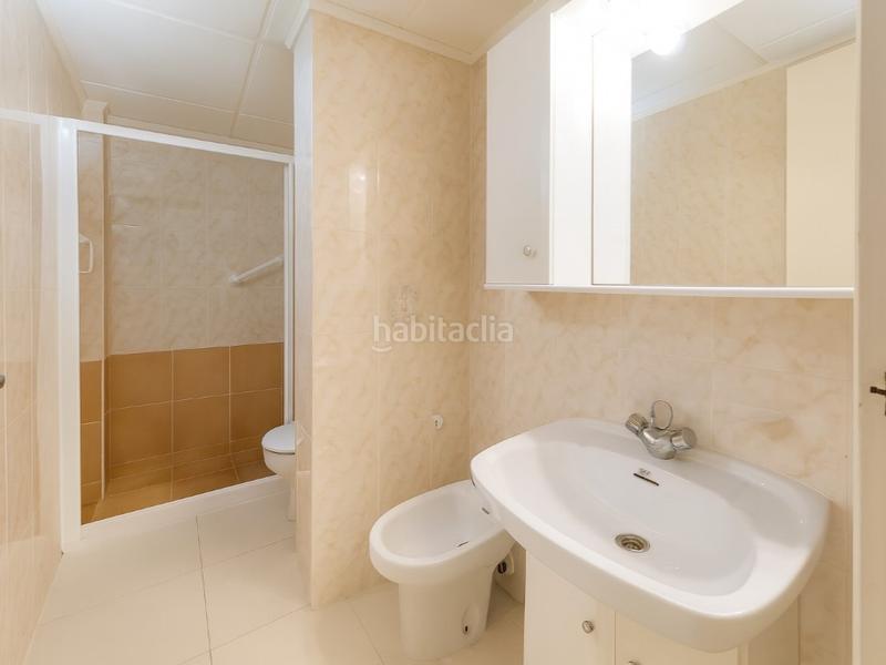 Foto ec66d377-2878-4016-8a8c-b1c944ffb63a. Pis a Les Clotes Vilafranca del Penedès