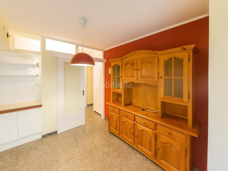 Foto ed244125-c08f-489b-982d-086cc66cf48e. Pis a Les Clotes Vilafranca del Penedès