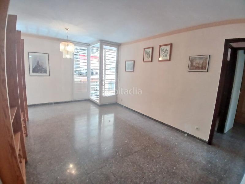 Foto edbdb081-671f-400a-8a42-a2ef1ac5c19d. Appartement dans Les Clotes Vilafranca del Penedès