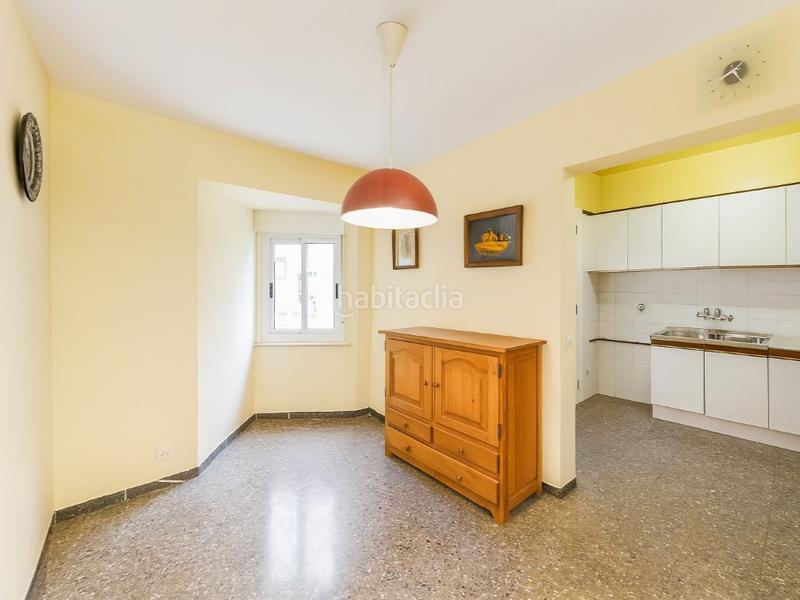 Foto f5242116-9bbd-4097-88bf-fc0b285f22e3. Pis a Les Clotes Vilafranca del Penedès