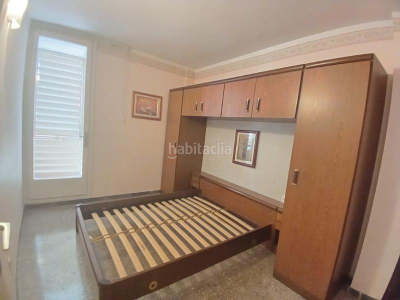 Foto f852ecb7-3db6-40db-a200-ccb00cac55d2. Appartement dans Les Clotes Vilafranca del Penedès