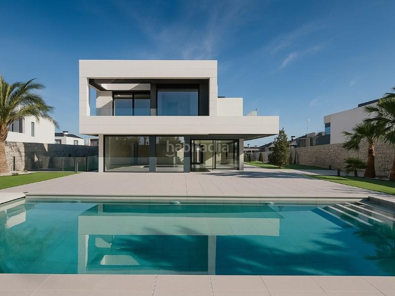 Foto 581b69a9-e120-422d-9fb7-7cbbefd9608f. Terreno residenziale in costa Cunit - els jardins - els rosers Cunit