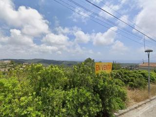 Wohngrundstück  Calle tulipa. Solar en venta en cunit  urbanización costa cunit