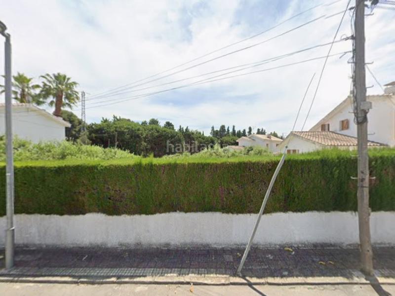 Foto 5bb352c1-0c09-48aa-97c3-8ece9dbe6fa2. Terreny residencial a Mas Trader-Corral d´En Tort-Corral d´En Cona Cubelles