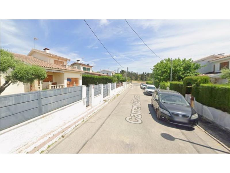 Foto 7ff23e31-65ca-4e0c-8d07-241b2cf268da. Terreny residencial a Mas Trader-Corral d´En Tort-Corral d´En Cona Cubelles