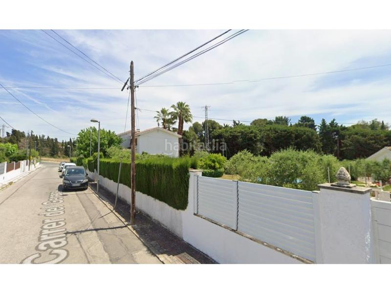 Foto 8f52d5dc-eaca-4c85-873d-88beef564150. Terreny residencial a Mas Trader-Corral d´En Tort-Corral d´En Cona Cubelles