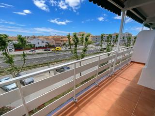 Pis  Avenida barcelona. Venta solo para inversores!