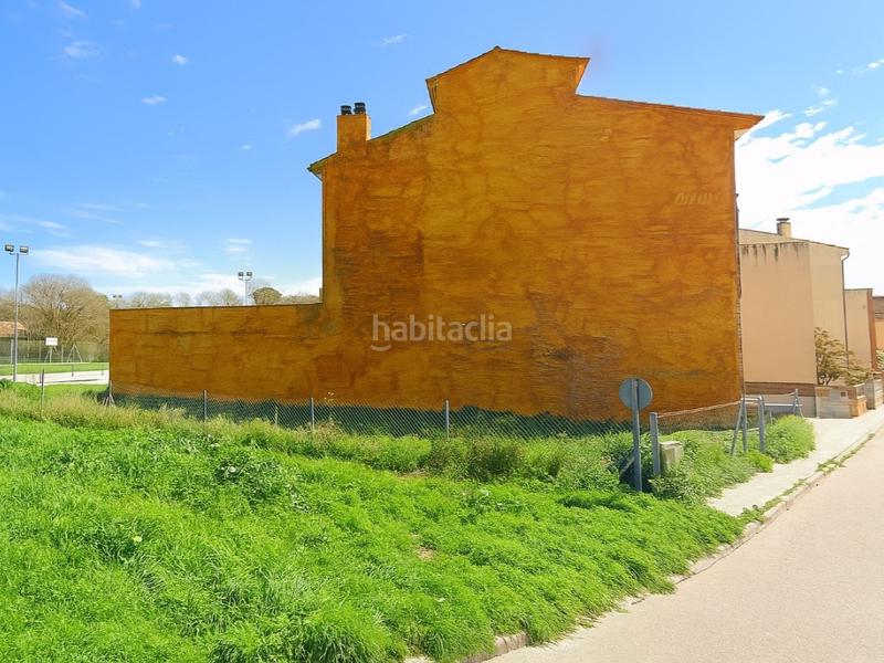 Foto 1dc44bf9-dc54-475e-9700-79c759684b45. Wohngrundstück in Pacs del Penedès