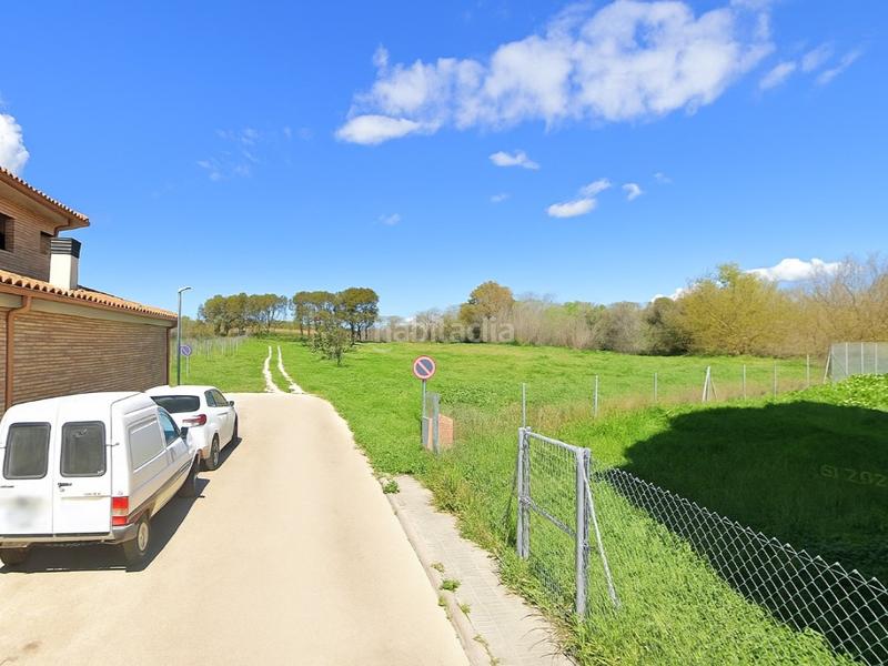 Foto 4a6a89bc-4847-43c6-89fc-5b6c22b55776. Wohngrundstück in Pacs del Penedès