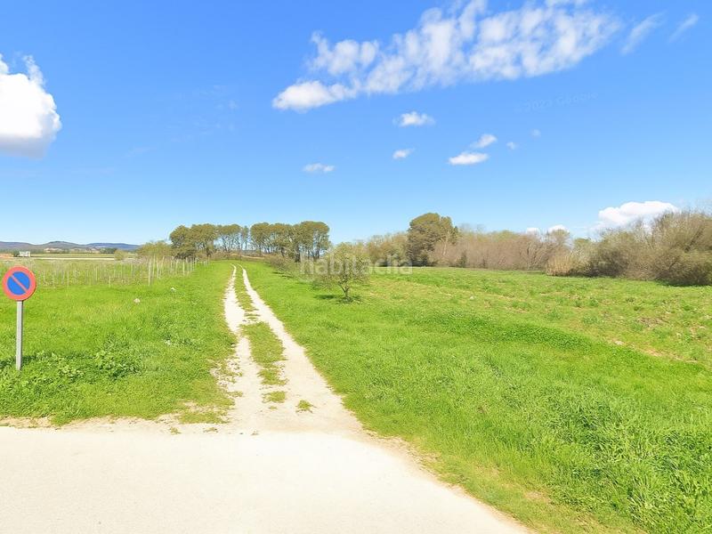Foto 547443de-ef83-4977-88b1-d17b6ac27d89. Wohngrundstück in Pacs del Penedès