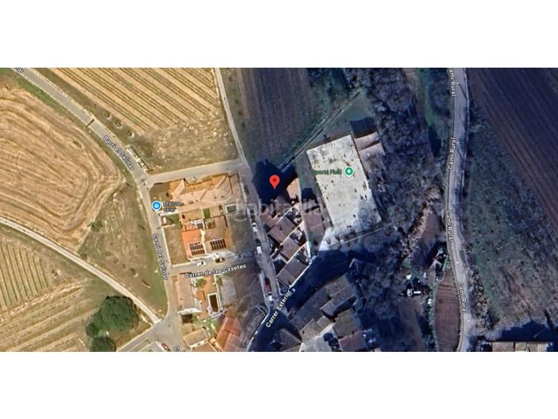 Foto 842b2004-2981-481f-bff7-661750260fcd. Wohngrundstück in Pacs del Penedès