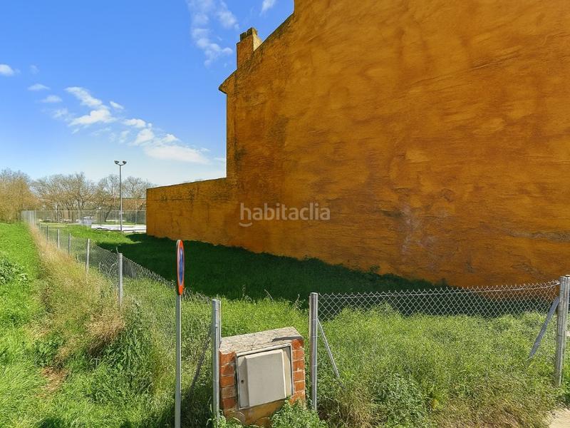 Foto 99627056-11d5-49cc-ad90-62316dea1395. Wohngrundstück in Pacs del Penedès