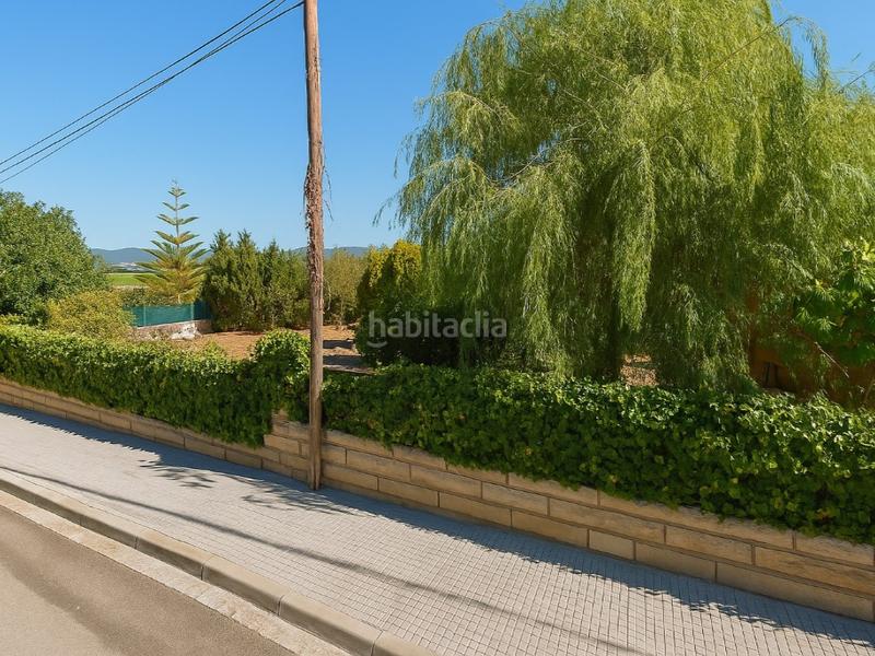 Foto 65083a9b-975e-4290-b05e-9cd5c0509ba4. Residential plot in Banyeres del Penedès